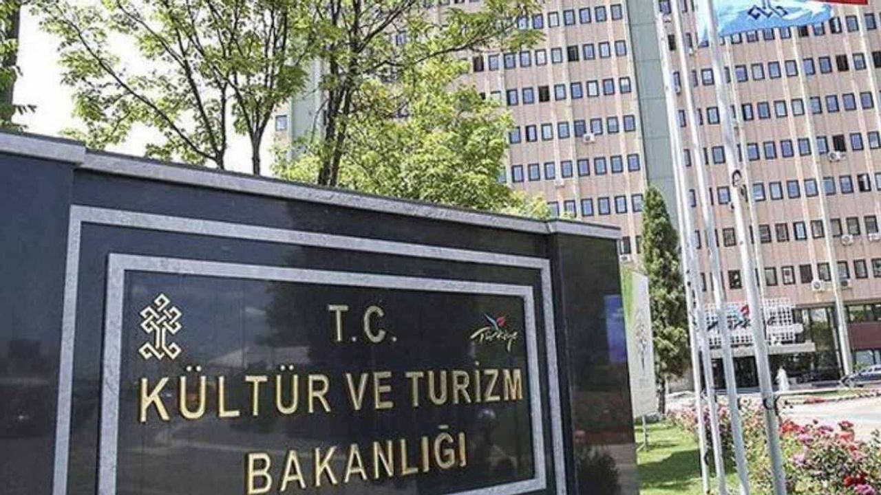 TGA’da iş fırsatı: 7 Kadro İçin başvurular başlıyor!