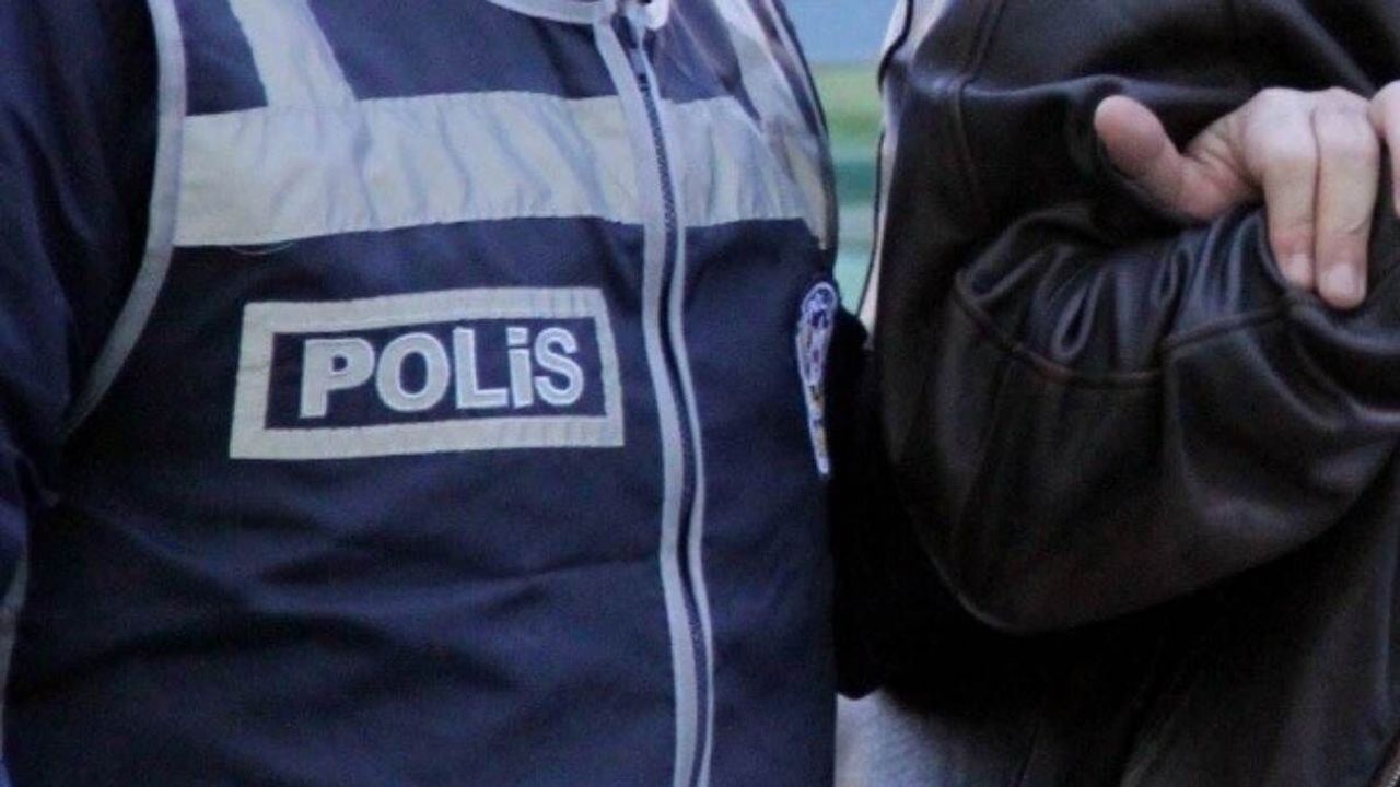 Niğde’de asayiş ve trafik operasyonlarında çok sayıda gözaltı!