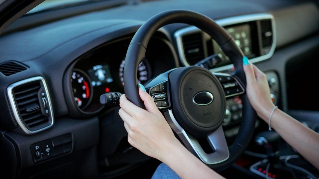 Bunu yaparsanız benzine daha az para ödeyeceksiniz