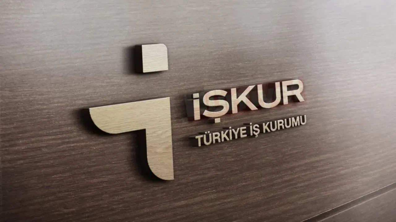 Bu mesleklerden birisini yapan acele etsin: 3150 kişi işe alınacak!