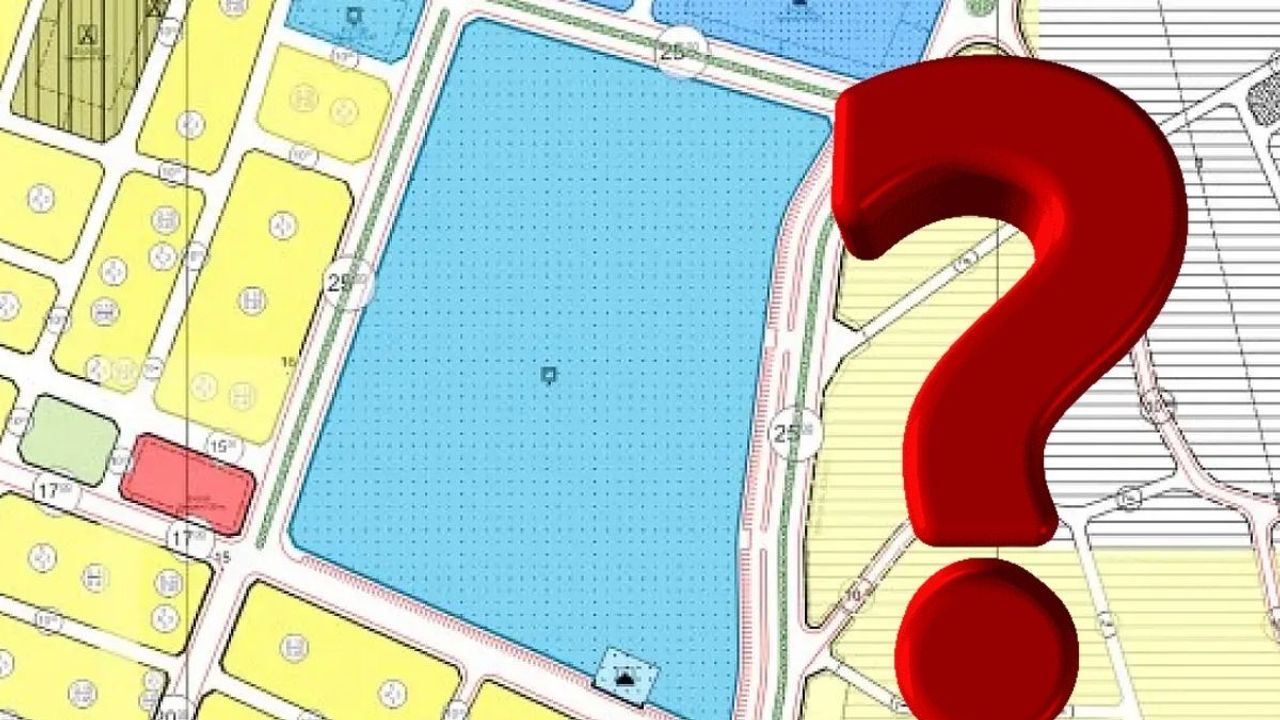 Kayseri'de merakla beklenen yeni hastanenin adı belli oldu!