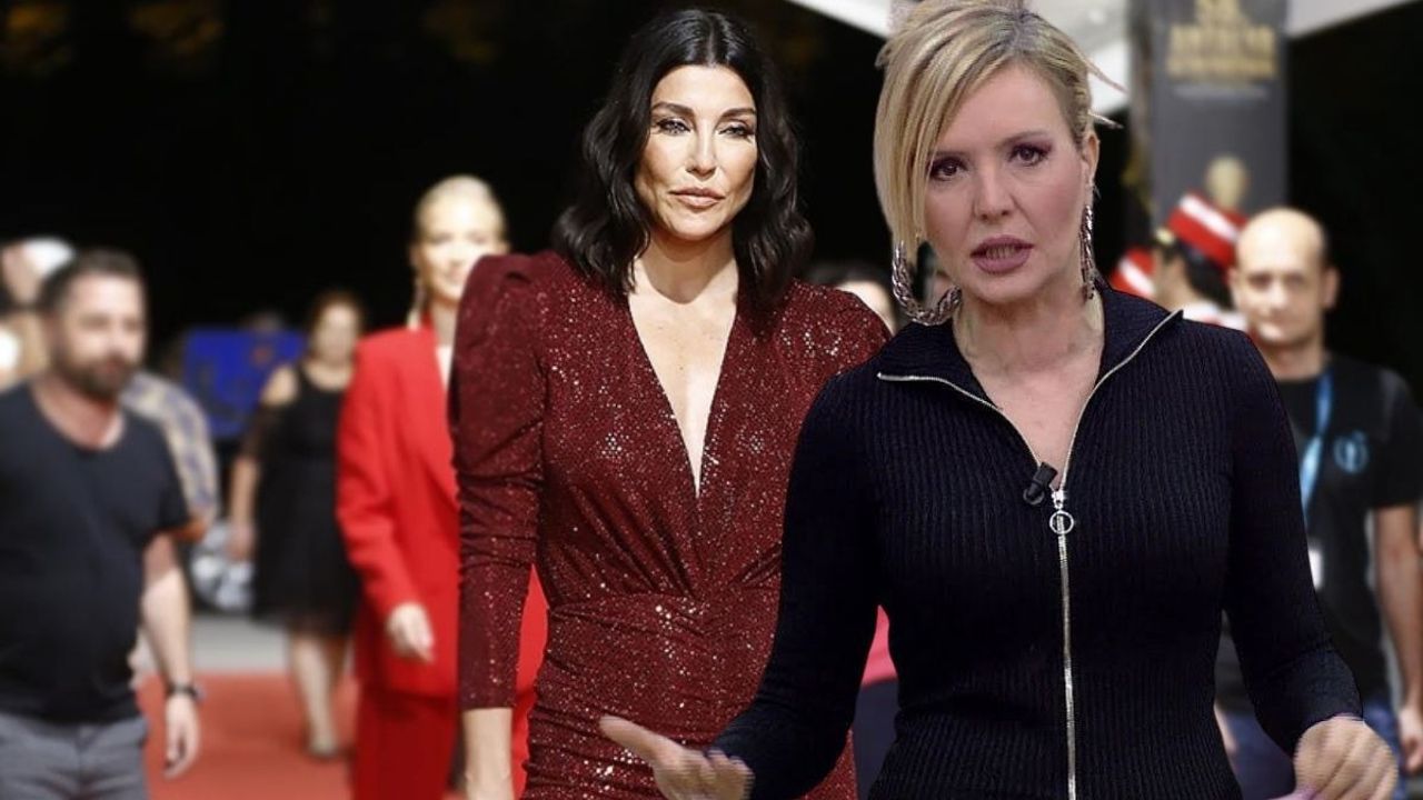 Kayserili ünlü isimden alkol ve işten kovulma iddiası: Seni mahkemede böcek gibi ezeceğim!