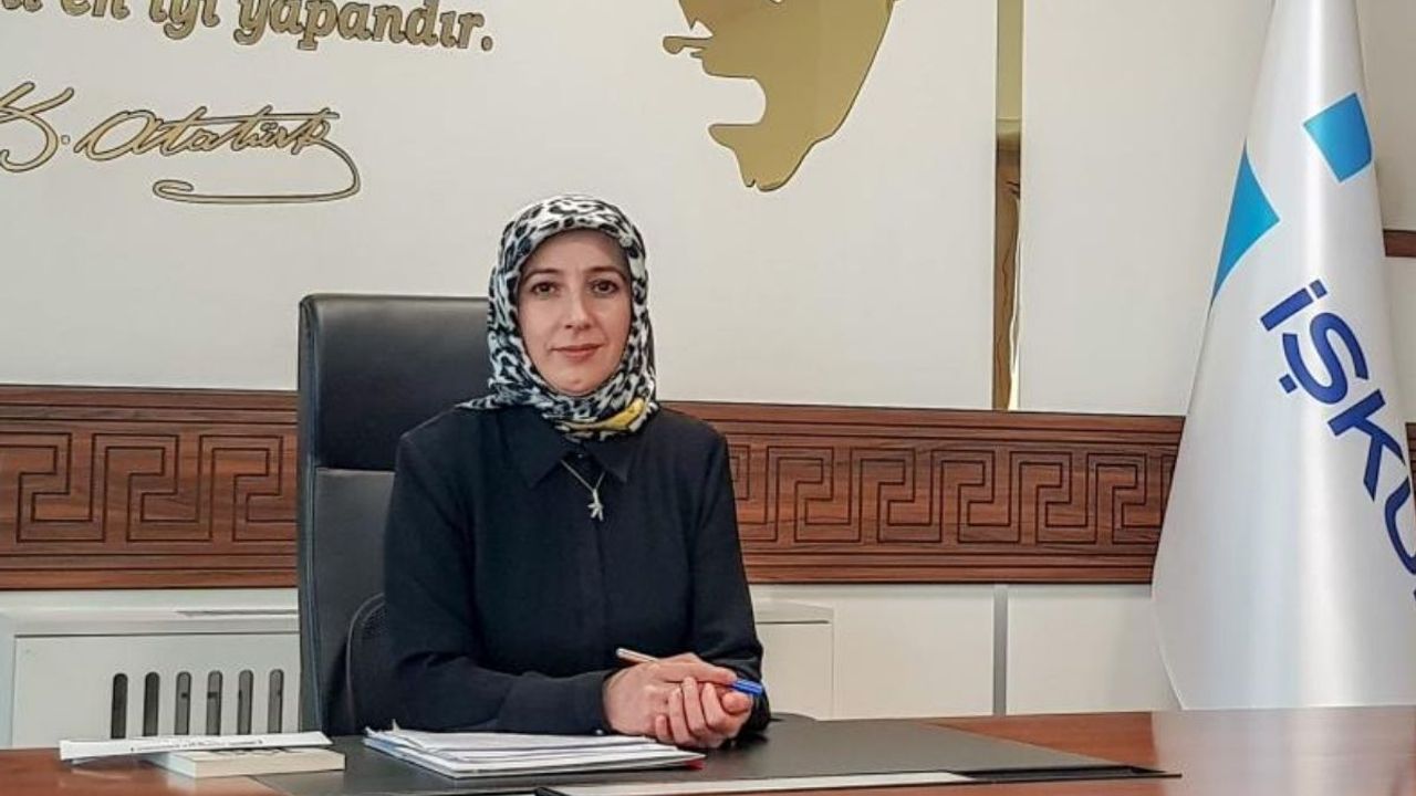 Kayseri'de çalışan ve işveren kadınlara büyük destek! 157 bin 500 TL’ye kadar çıkıyor