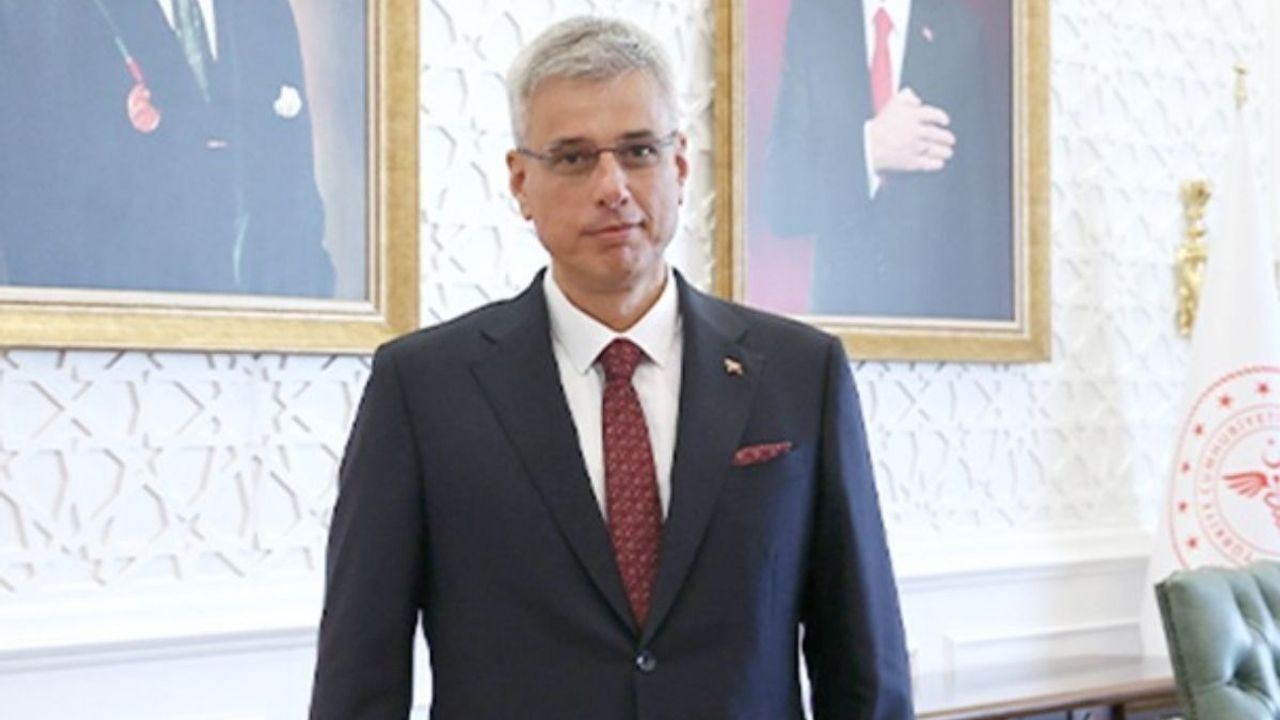 Sağlık Bakanlığı 18 bin personel alımı için Ekim ayını işaret etti!