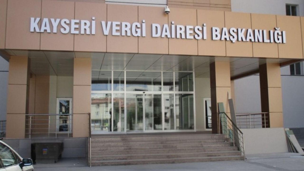 Vergi Ödemelerinde son gün bugün! Ağustos 2025 Beyan ve ödemeleri kaçırmayın!