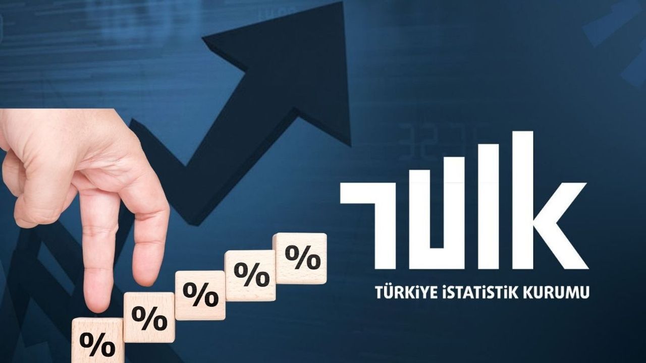 Müze sayısı arttı, ziyaretçiler bakın nerelere akın etti!