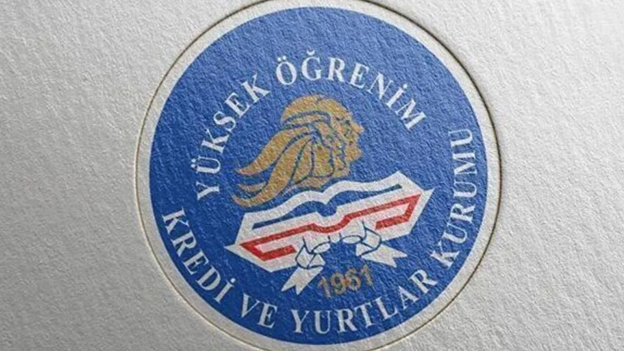 KYK yurt başvuru sonuçları açıklandı