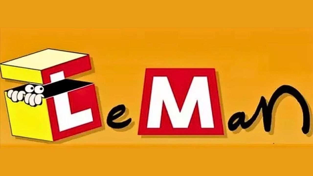 Hz. Muhammed’i karikatürize eden Leman Dergisi soruşturmasında şok gelişme