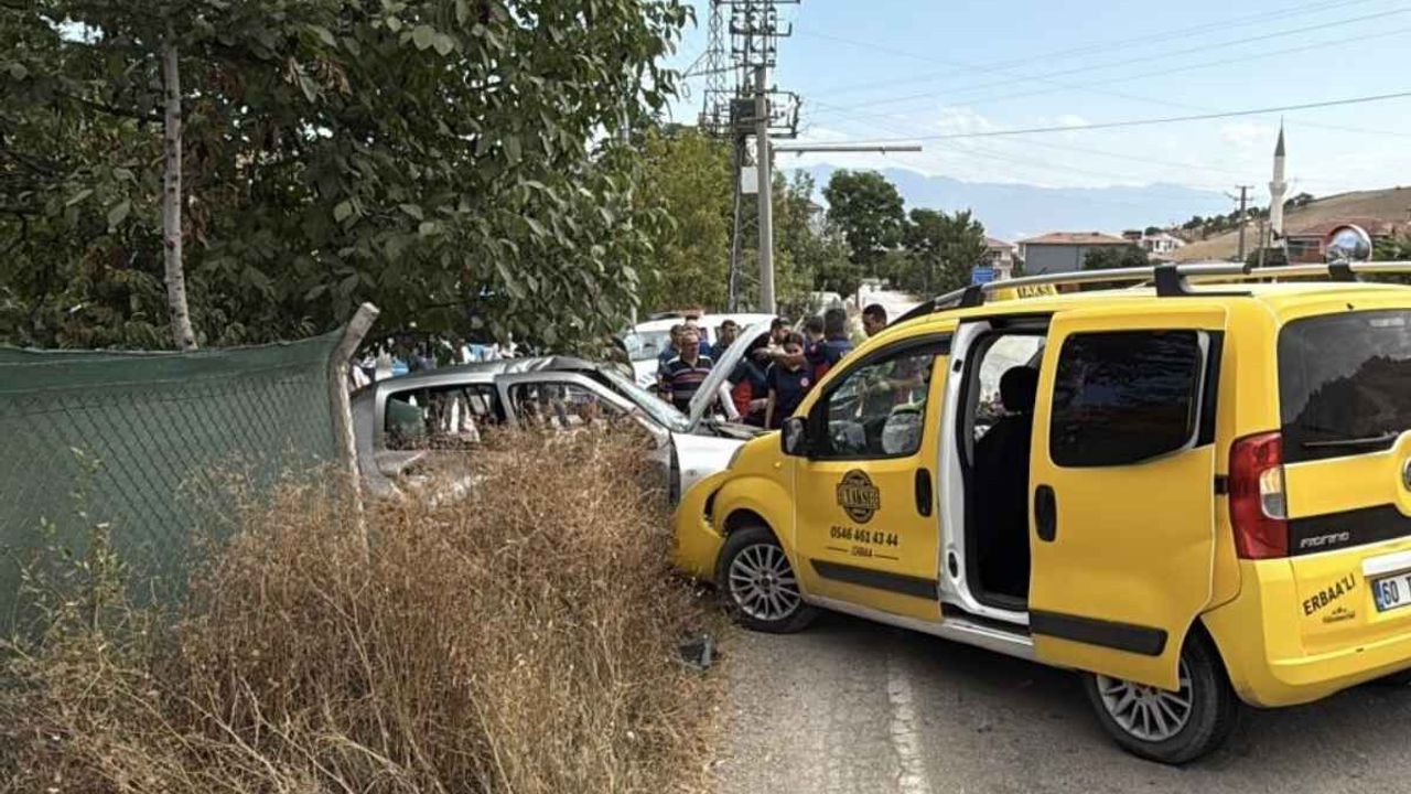 11 günlük Meryem'in acı sonu