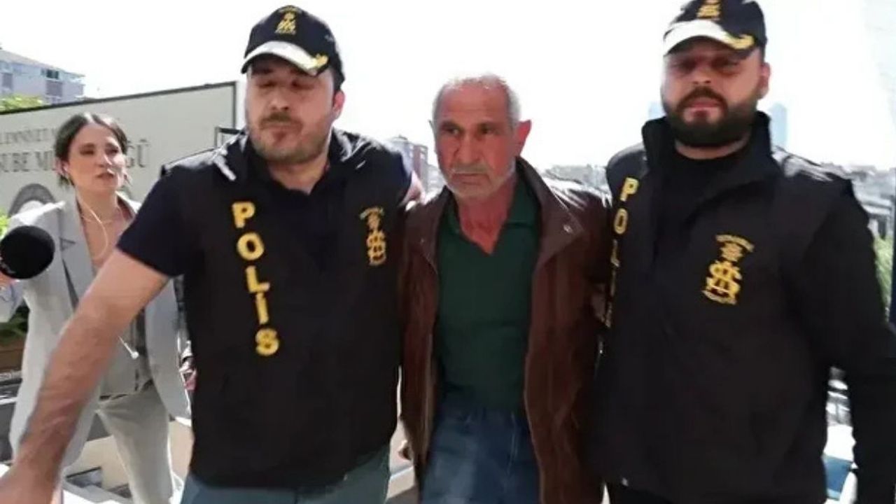 Özgür Özel’e yumruklu saldırı davasında karar