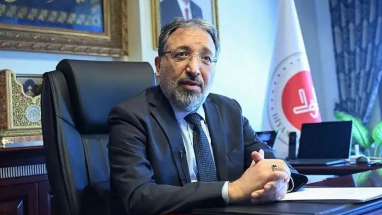 Prof. Dr. Safi Arpaguş kimdir?
