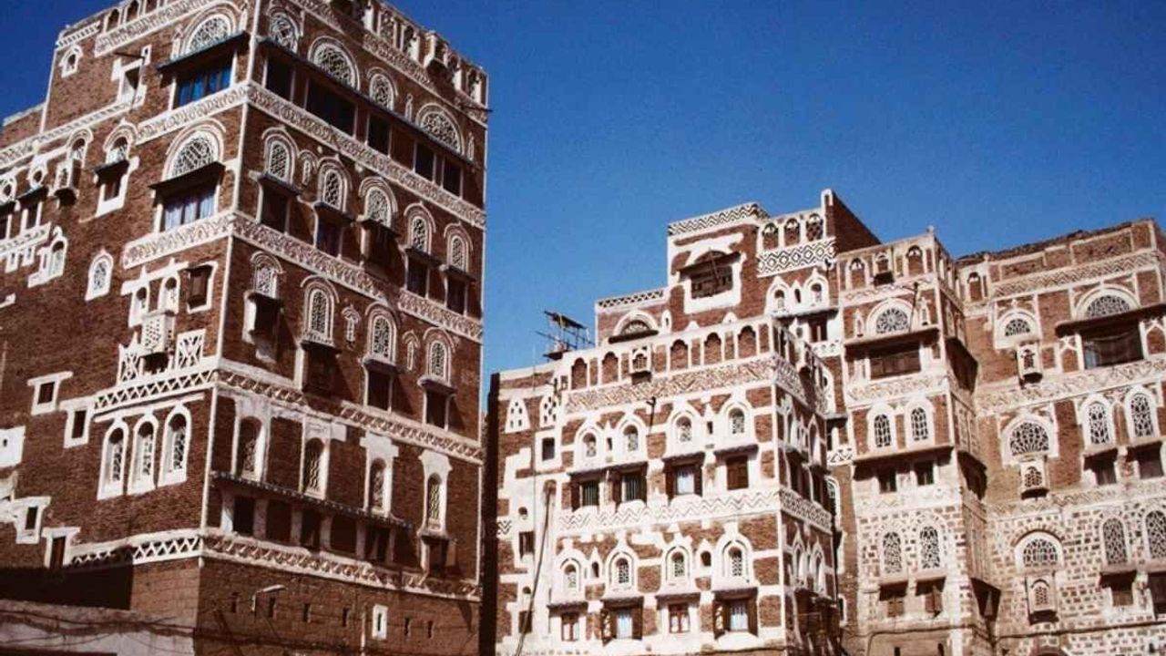 İsrail iki günde iki başkenti vurdu