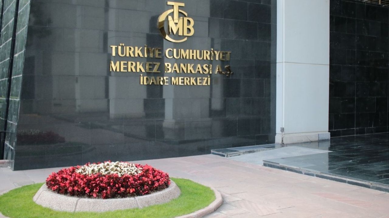Merkez Bankası 50 Kuruşu tedavülden çekiyor iddiası: Artık üretilmeyecek!
