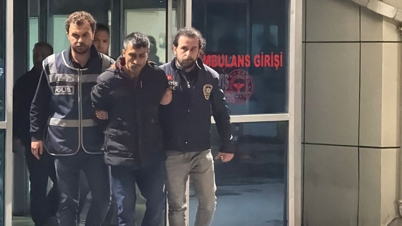 İki kardeşi evlerinde öldüren sanık hakkında yeni gelişmeler!