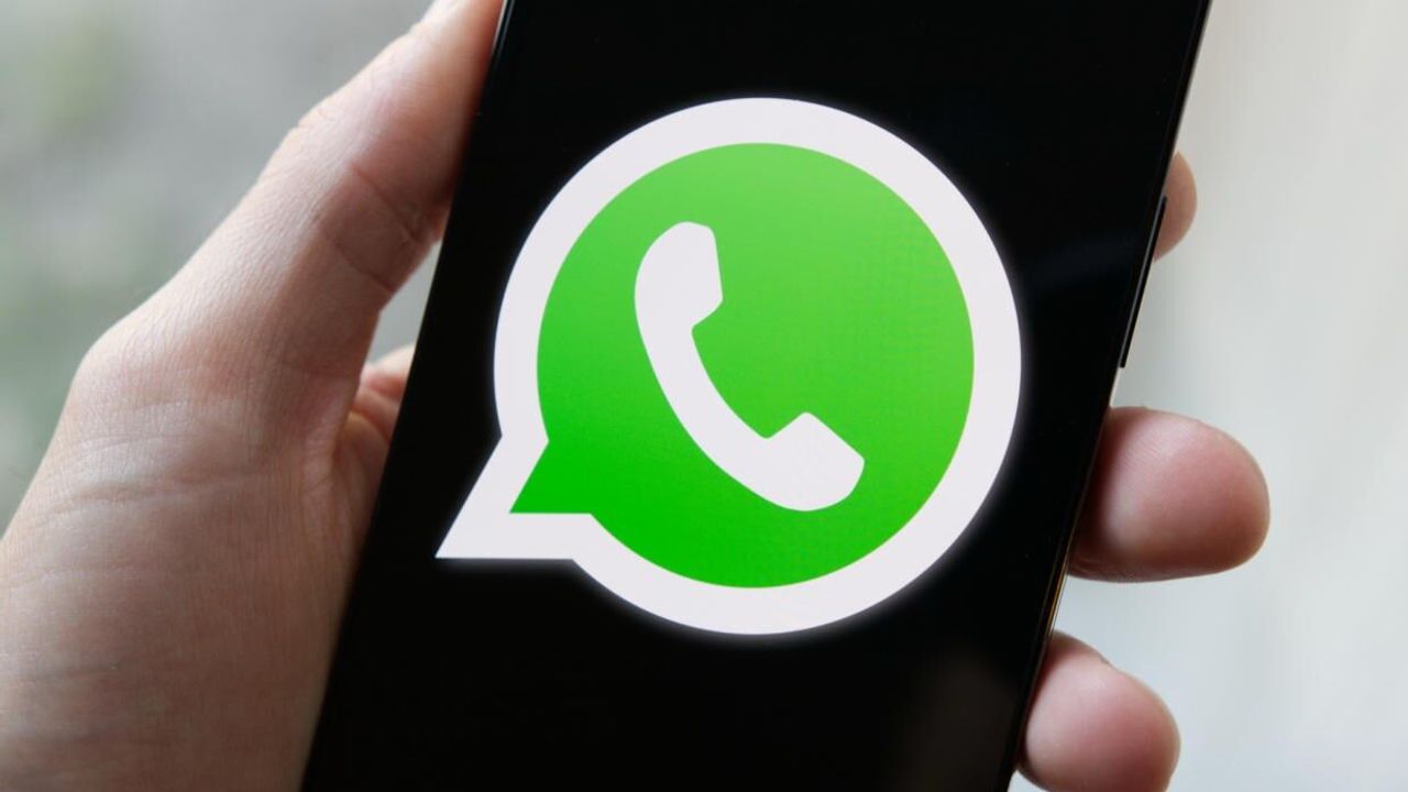 WhatsApp'ın bu yeni özelliği sizi çok şaşırtacak!