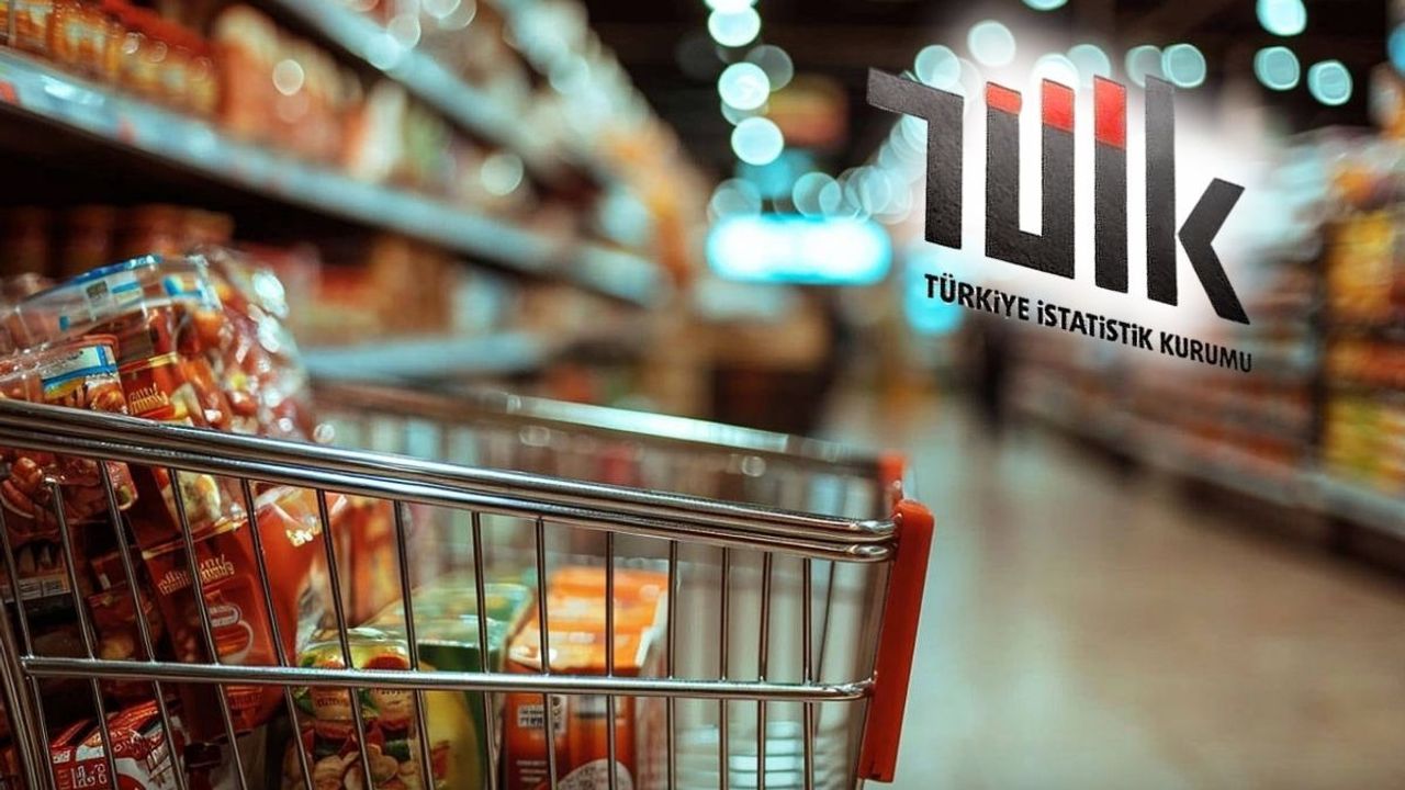 Tüketici güven endeksi Eylülde düştü!