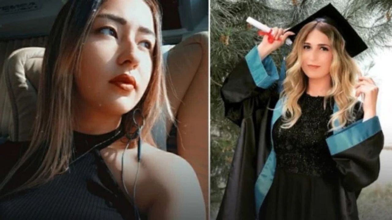 Türk polisinden film gibi takip: 30 kurşunla kuzenleri katleden zanlılar yakalandı!