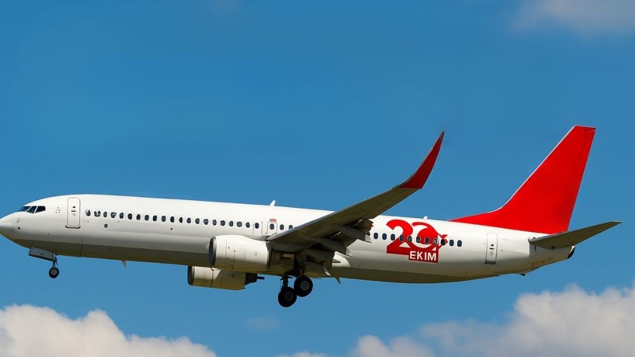 29 Ekim Güncel Altın Fiyatları!