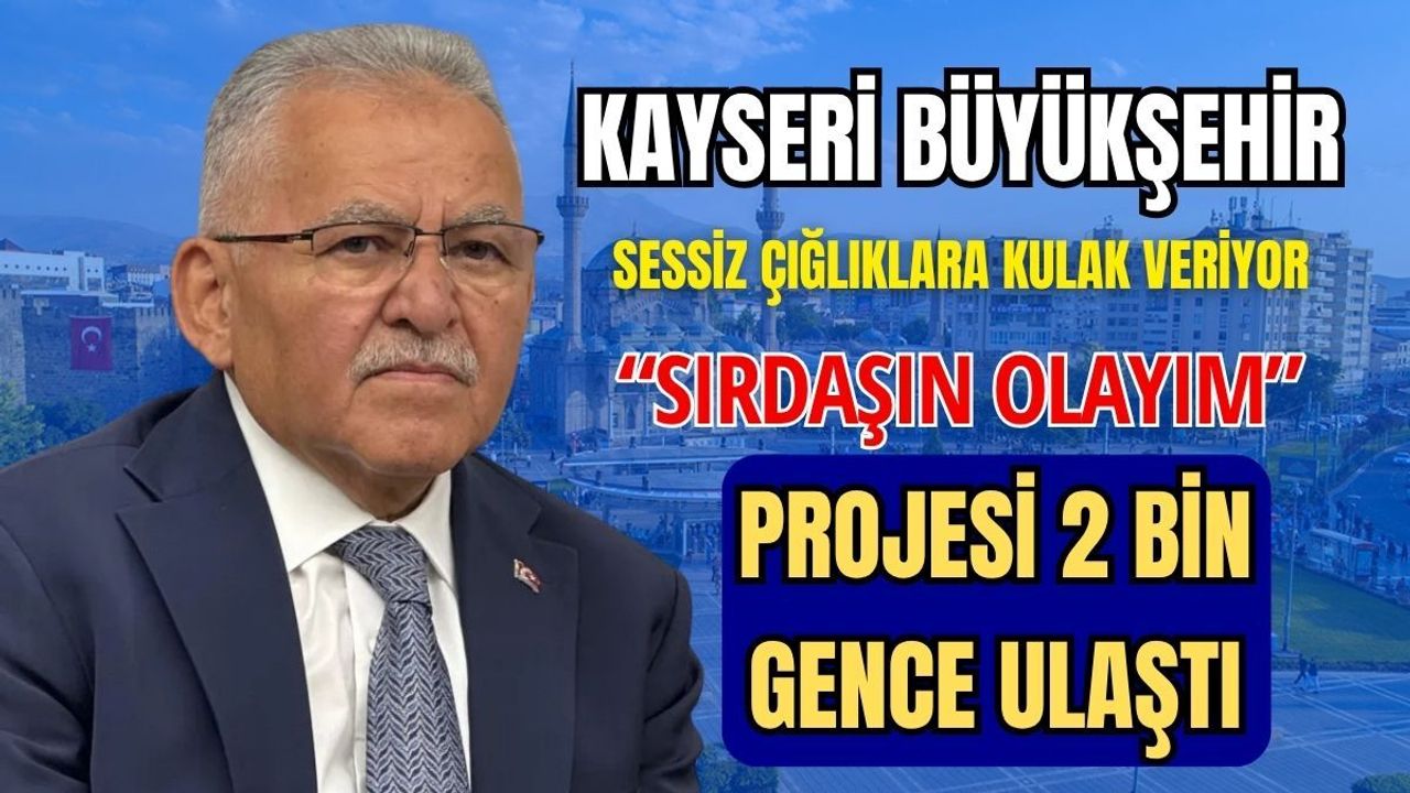 İmamoğlu davasında yeni gelişme: İmamoğlu mahkemeye katılmayacak!