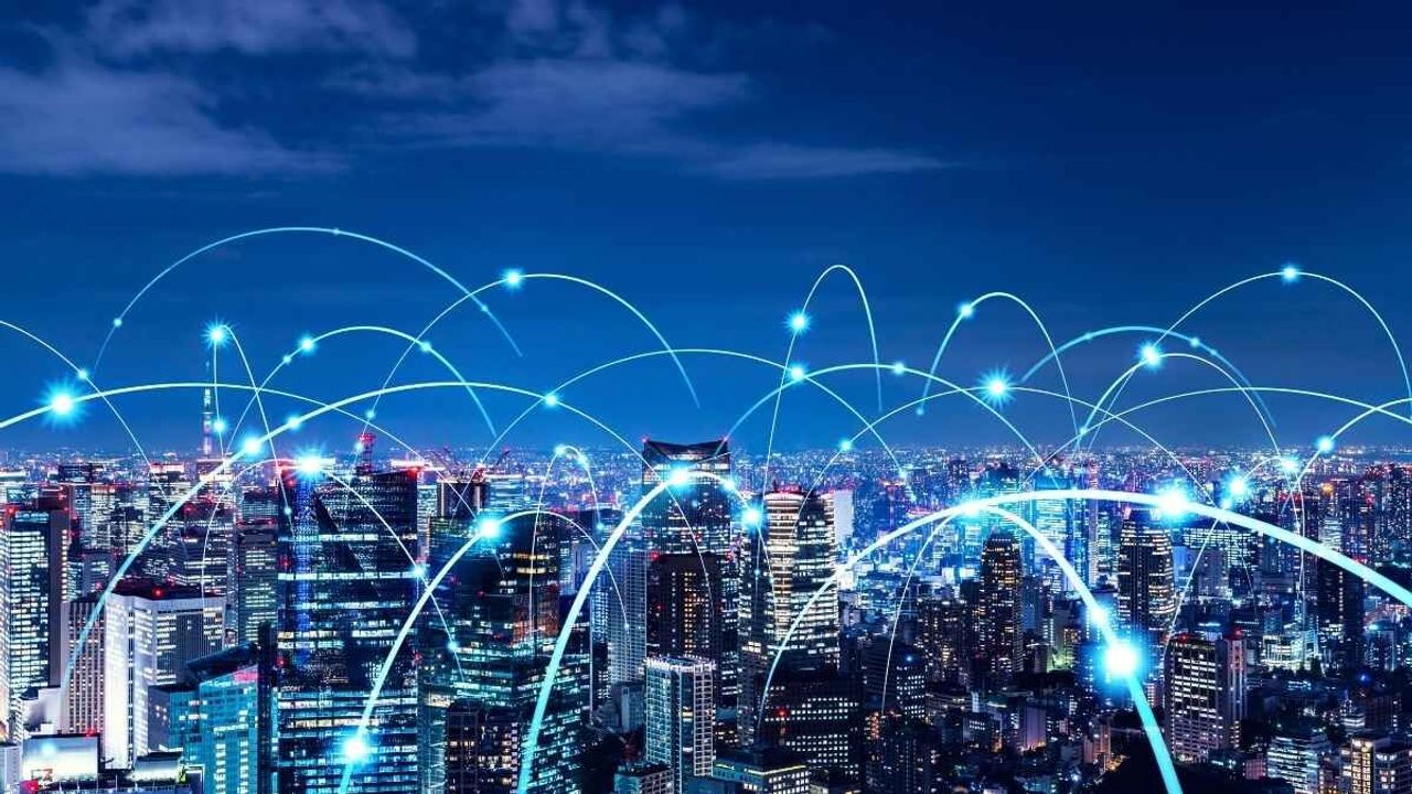 Türkiye’nin kaderini değiştirecek dev ihale bugün yapılacak: 3 Büyük dev kıyasıya rekabet edecek!