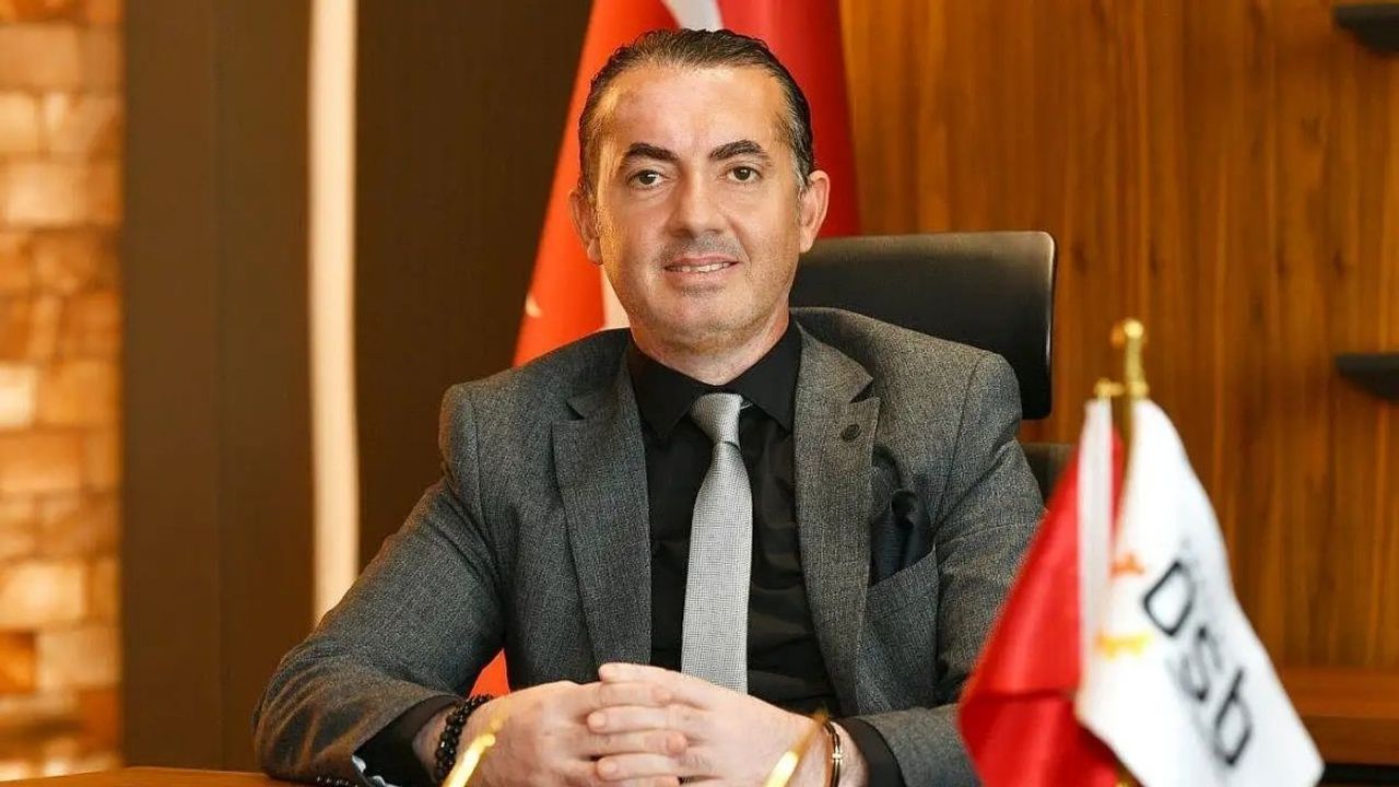 OSB’de Abdulmenap Esko ve Hüsamettin Kazi davasında sıcak gelişme