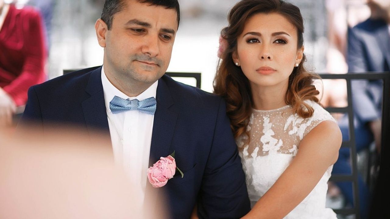 Doğumdan evliliğe, kırsaldan şehre: Aileleri sevindiren 3 kritik adım