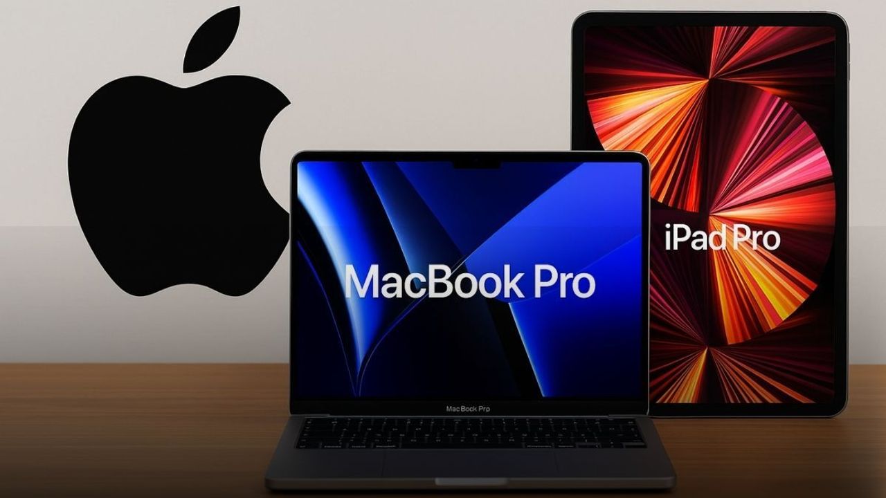 Apple Türkiye fiyatlarını güncelledi: İşte yeni fiyat listesi