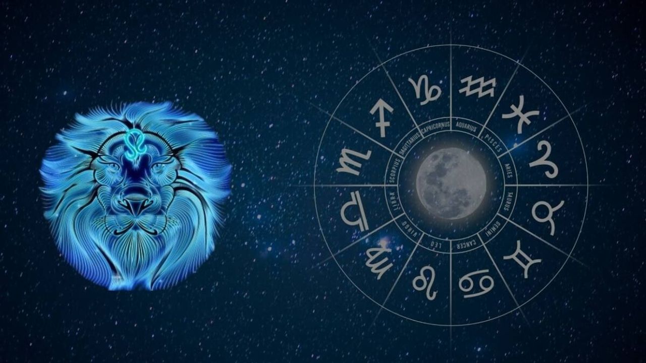 Güneşin karanlık yüzü: Aslan burcunun gölge yönleri nelerdir?