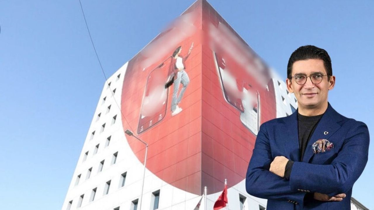 Bank Pozitif TMSF tarafından satışa çıkarılıyor