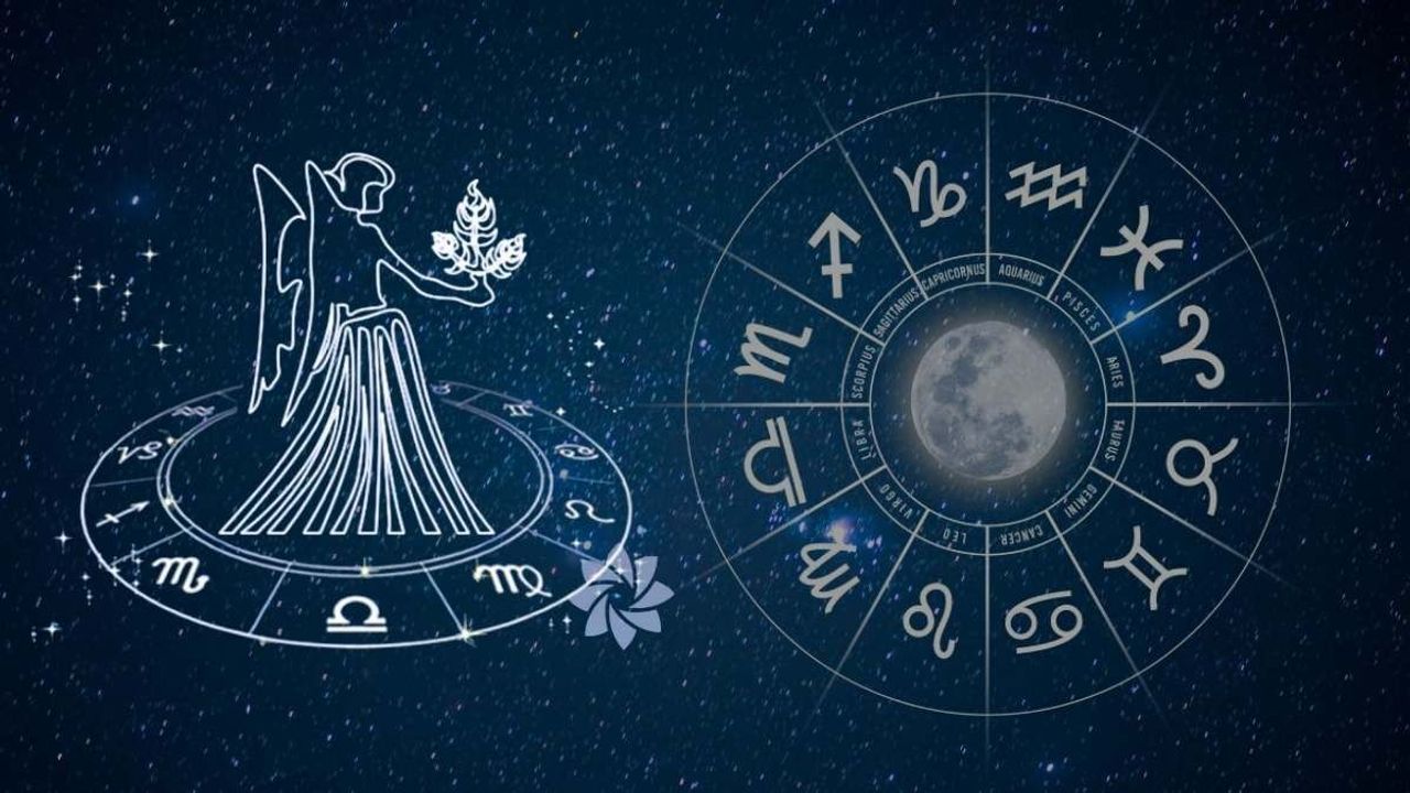 Başak burcunun gölge yönü: Kusur avcılığı aşkı nasıl tüketir?