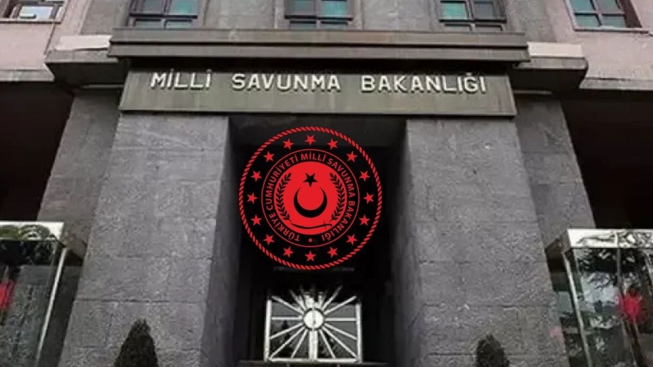 2026 Bedelli askerlik ücreti ne kadar olacak? Ocak zammı ne zaman açıklanacak?