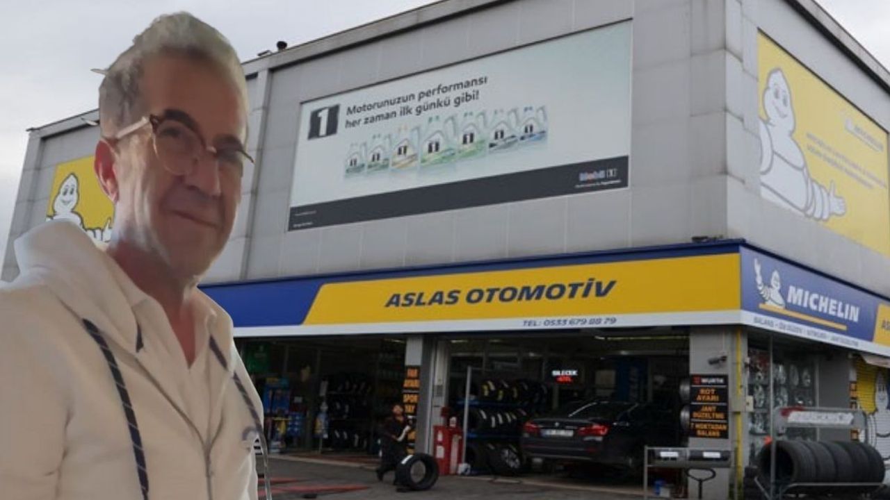 Kayseri’de 30 Yıllık Esnaf, Yüklü Borçlarıyla ortadan Kayboldu