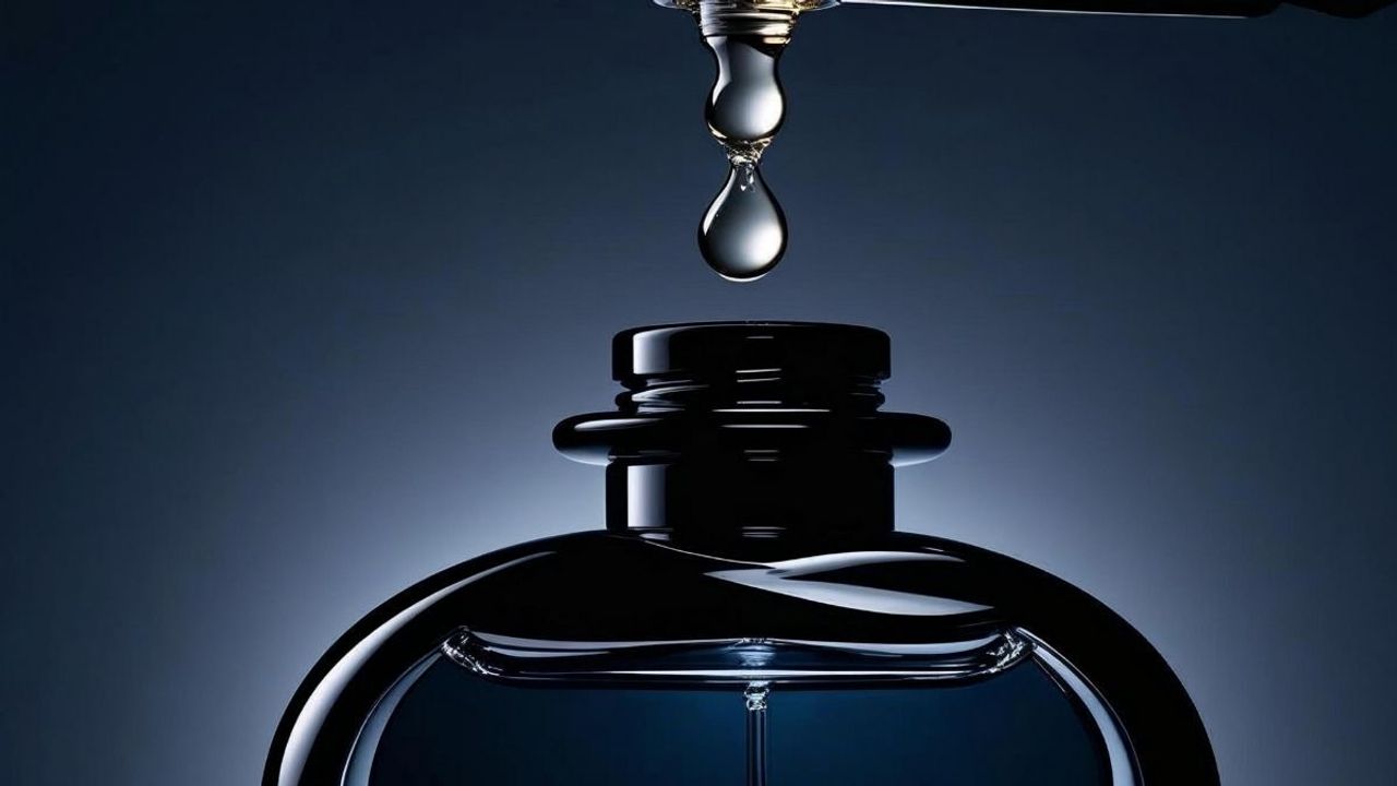 Maliyeti 3 TL, satış fiyatı 150 TL