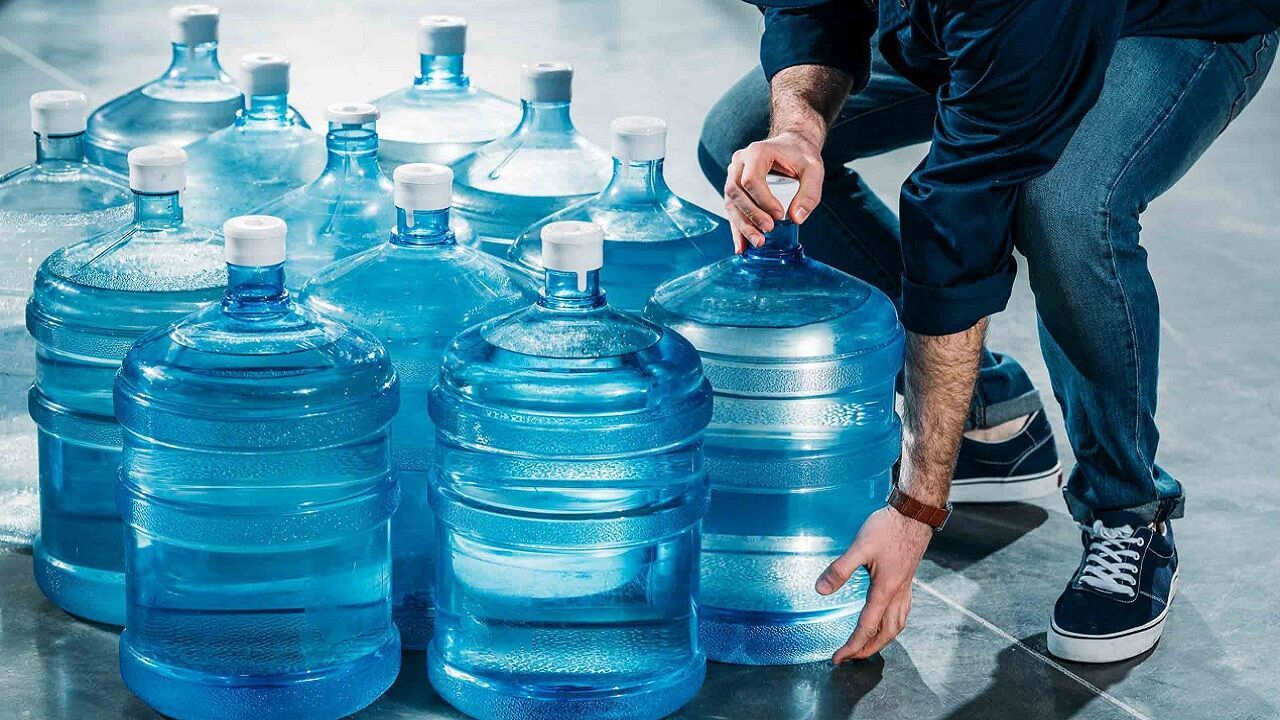 Günde kaç bardak su içmeliyiz? Çoğu kişi yanlış biliyor