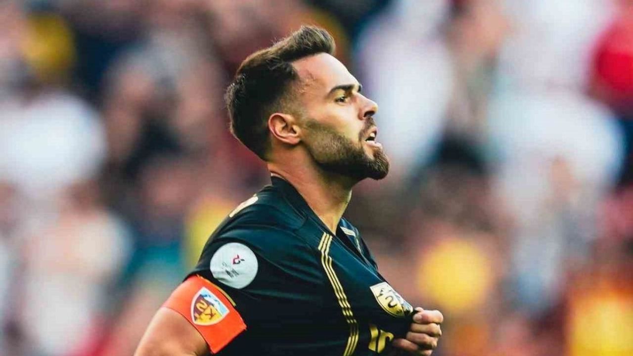 Radomir Djalovic’in Kasımpaşa planı belli oldu! Büyük krizi böyle çözecek