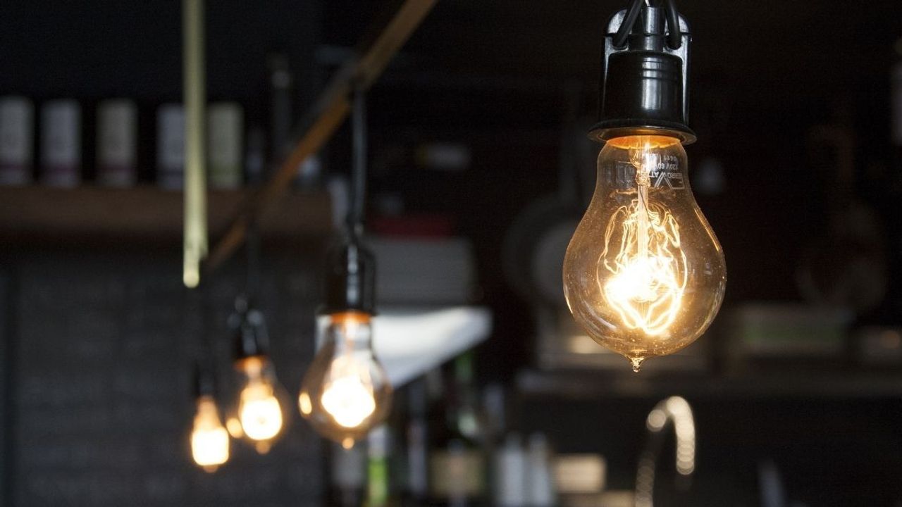 Kayseri’de 4 Ekim elektrik kesintisi