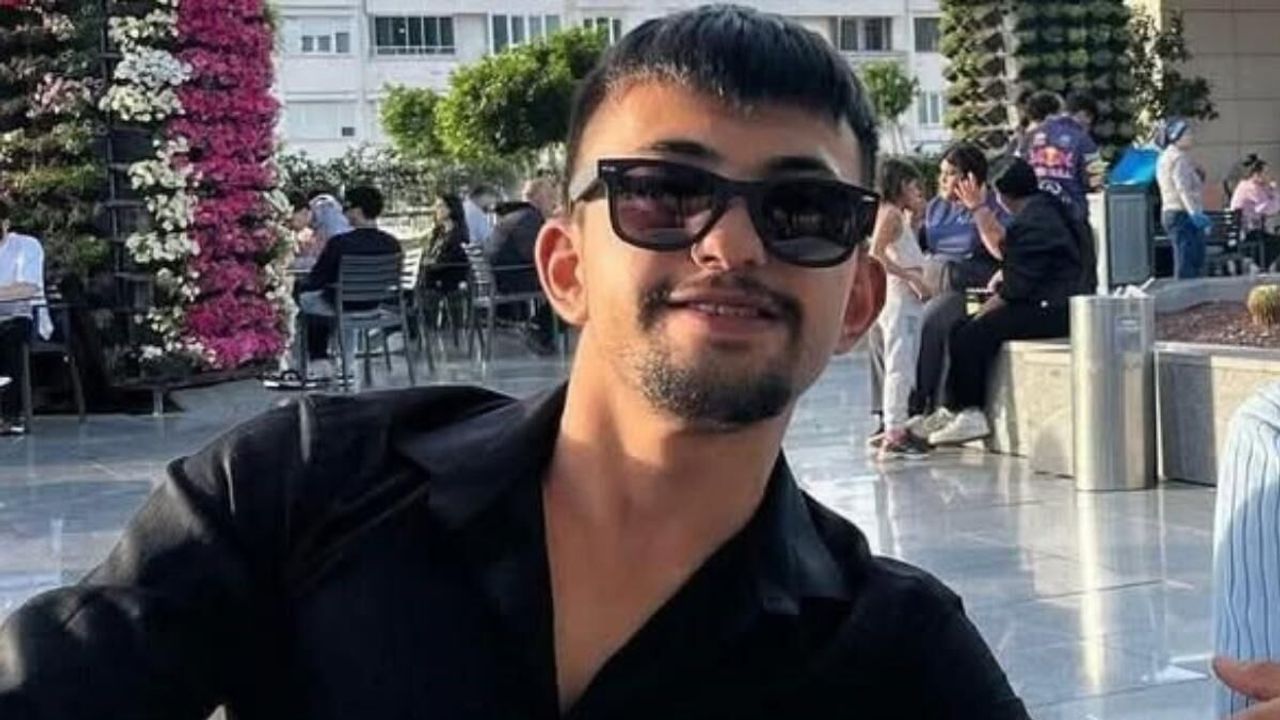 Düğün magandası bir can daha aldı: 22 Yaşındaki genç yaşam mücadelesi kaybetti