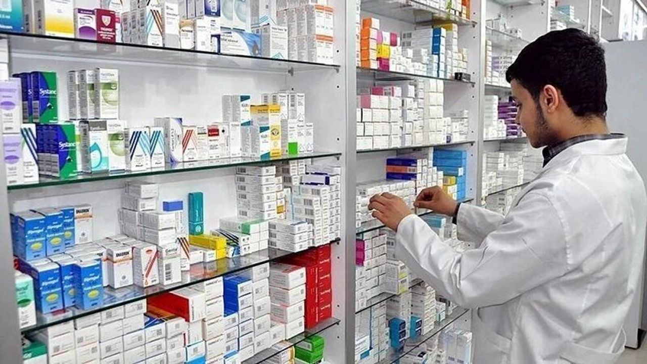 Çok büyük riski var: Bu ilaçtan kullanmaya başlayanlar dikkat