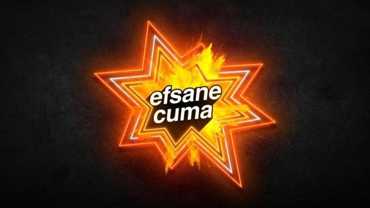 Kayseri’de bulunan birçok markanın Efsane Cuma indirimleri belli oldu!