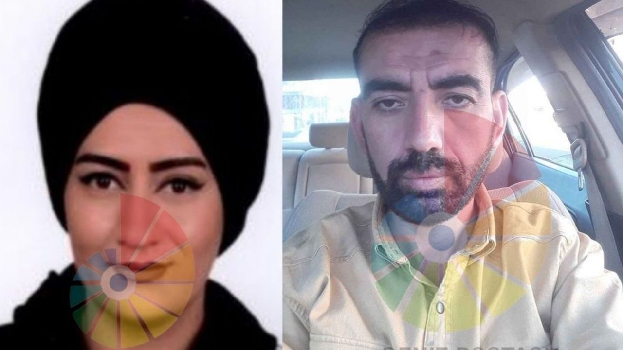 Kayseri'de Üniversitedeki cinayetin ardından dikkat çeken açıklama