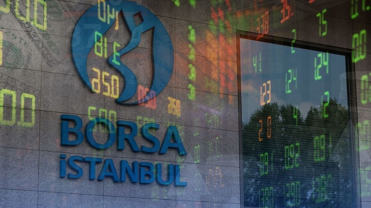 Yatırımcılar dikkat! Borsa İstanbul’da takas işlemleri ertelendi