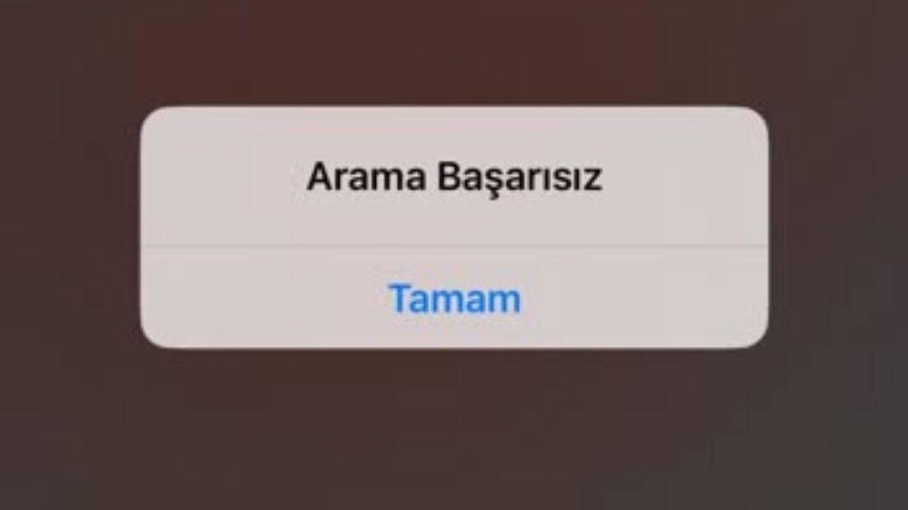 Deprem oldu! GSM operatörleri yine çuvalladı