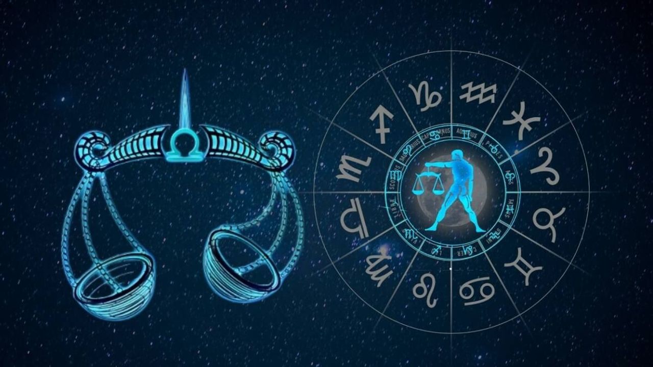 Terazi burcunun maskesi düştü: Gülümsemesinin altında soğuk hesaplar!