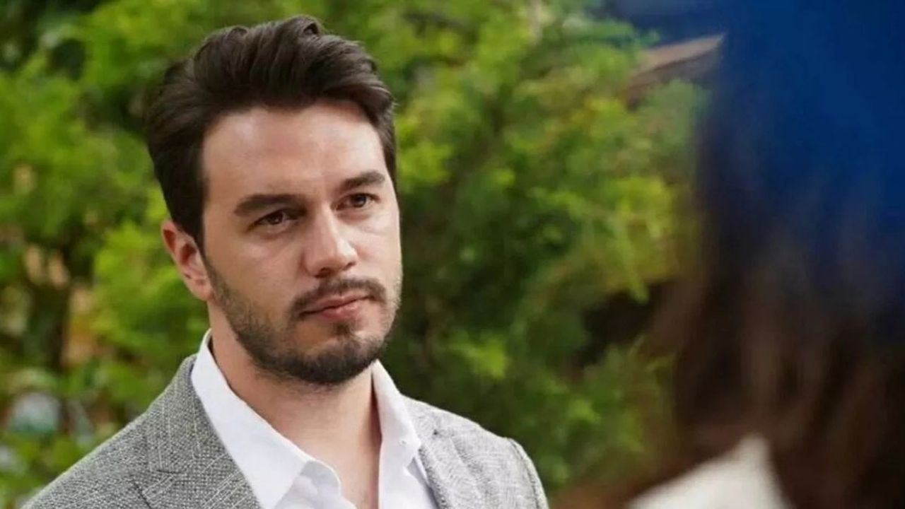 Ünlü oyuncu sette kaza geçirdi, apar topar ameliyata alındı!