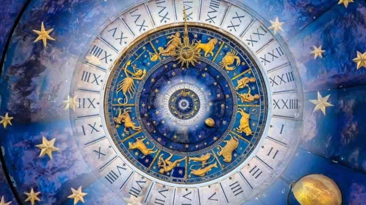 Jüpiter Yengeç burcunda: Evinize bolluk yağacak!