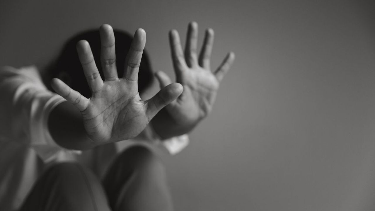 Kadına şiddette korkutan tablo: Türkiye’de kadınların en fazla şiddet gördüğü dönem ortaya çıktı