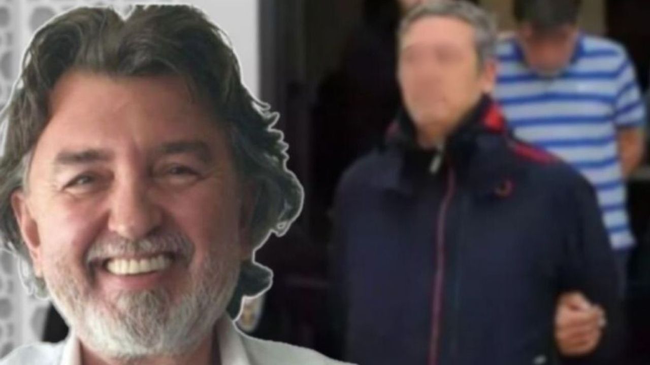 İş insanını parçalayıp, asitte eritmişlerdi: Sanıkların cezaları belli oldu!