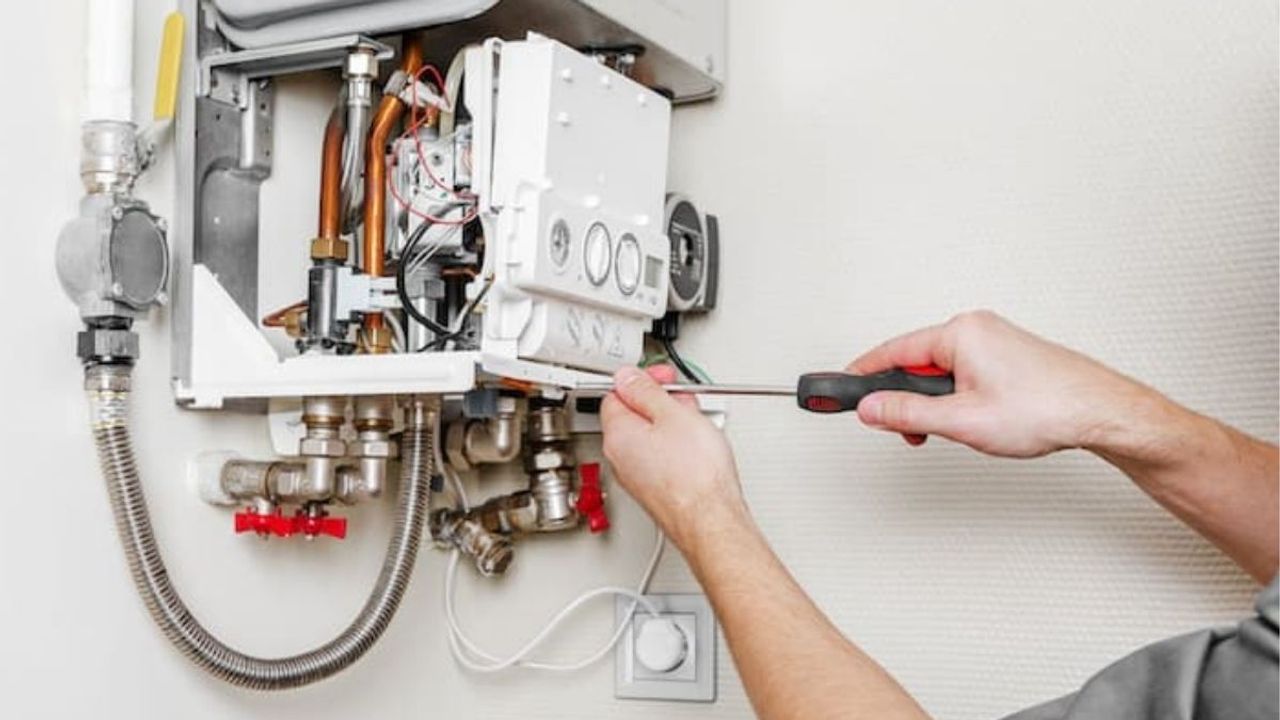 Kayseri güncel kombi bakım fiyatları: Kombi bakımı ne zaman yapılmalı?