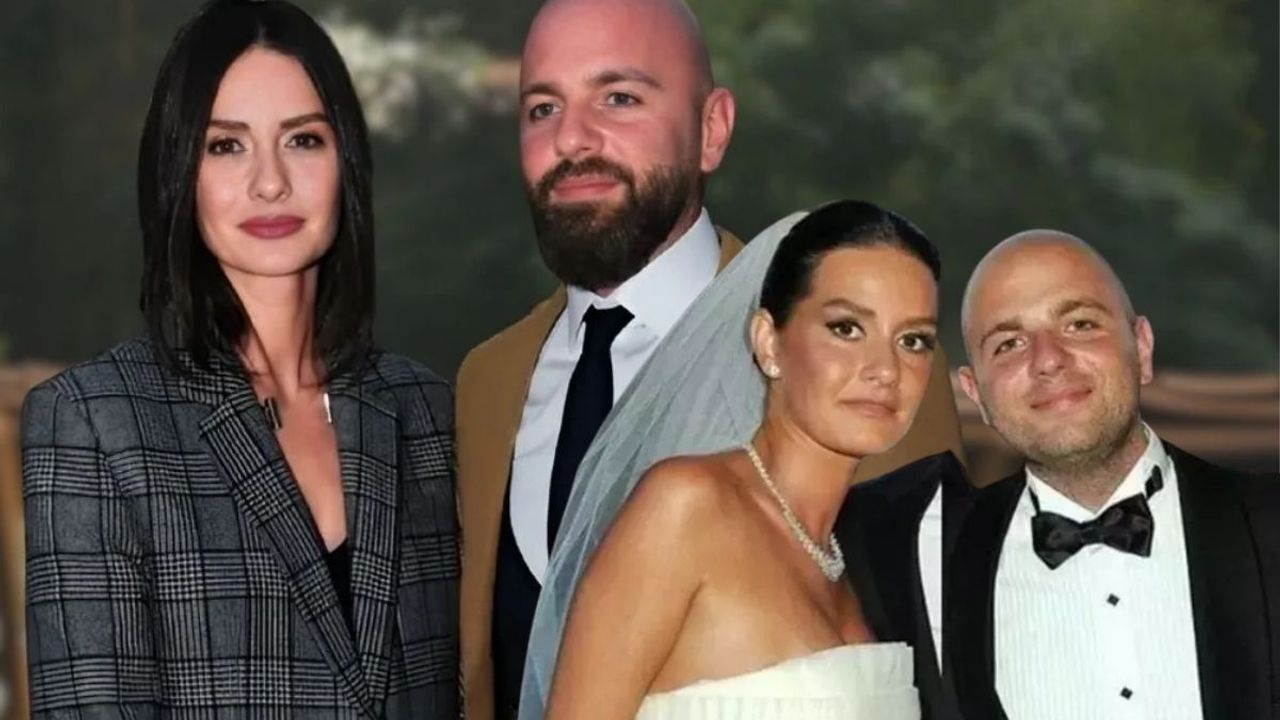 Kayserili iş insanından boşanmıştı! Önce numarasını sonra evini değiştirdi: Lütfen aramayın!