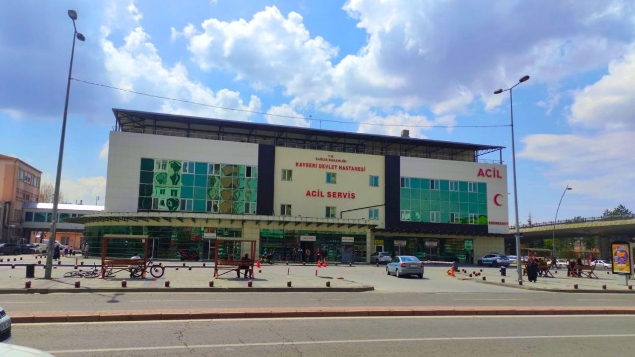 Eğer gerçekleşmezse 10 milyon kişi devlet hastanelerine giremeyecek!